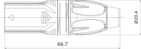 ROXTONE RX3M-BT ROXTONE RX3M-BT