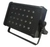 Купить Highendled YHLL-008 LED FLOOD LIGHT по выгодной цене в Санкт-Петербурге