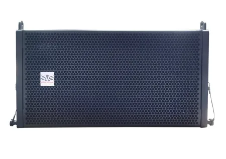 SVS Audiotechnik LA-28