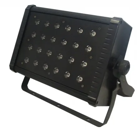 Купить Highendled YHLL-008 LED FLOOD LIGHT по выгодной цене в Санкт-Петербурге