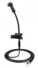 Купить Sennheiser XSW 1-908-A по выгодной цене в Санкт-Петербурге