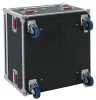 Купить GATOR G-TOURTRK3030HS по выгодной цене в Санкт-Петербурге