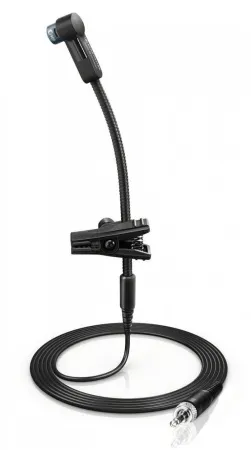 Купить Sennheiser XSW 1-908-A по выгодной цене в Санкт-Петербурге
