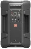 Купить JBL IRX108BT по выгодной цене в Санкт-Петербурге