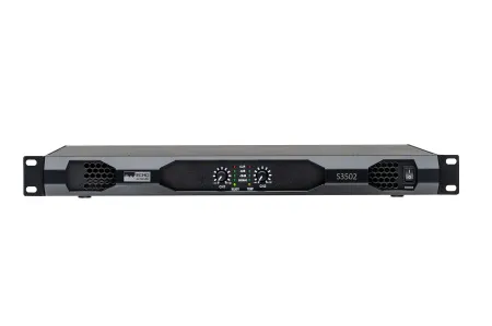 Купить Echo Acoustic S3502 по выгодной цене в Санкт-Петербурге
