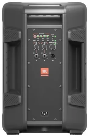 Купить JBL IRX108BT по выгодной цене в Санкт-Петербурге