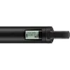 Купить SENNHEISER EW 300 G4-BASE SKM-S-AW+ за 171&nbsp;152 ₽