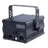 Купить INVOLIGHT DLS400D по выгодной цене в Санкт-Петербурге