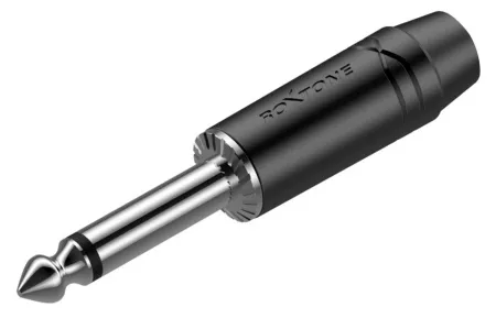Купить ROXTONE RJ2PP-NS-BN по выгодной цене в Санкт-Петербурге