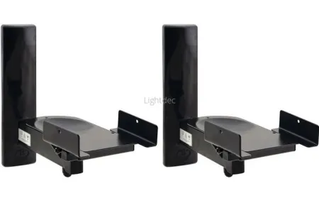 0042823_dolev-mountpair 0042823_dolev-mountpair