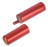 Купить SHURE WA713-RED по выгодной цене в Санкт-Петербурге