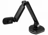 Купить IQBoard IQView E6510 по выгодной цене в Санкт-Петербурге
