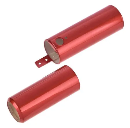 Купить SHURE WA713-RED по выгодной цене в Санкт-Петербурге