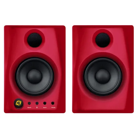 Monkey Banana Gibbon AIR red Monkey Banana Gibbon AIR red