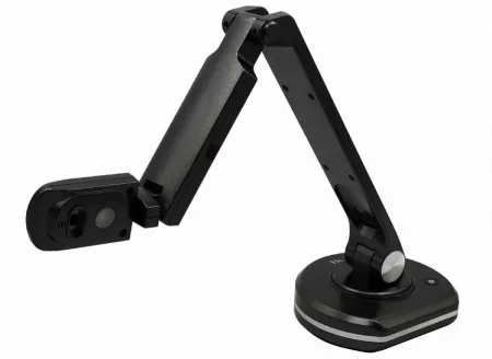 Купить IQBoard IQView E6510 по выгодной цене в Санкт-Петербурге