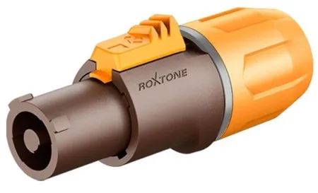 Купить ROXTONE RAC3FCI-WP Brown по выгодной цене в Санкт-Петербурге