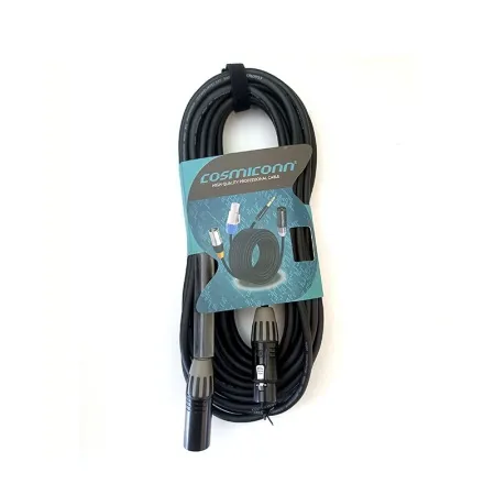 COSMICONN CMC06-MF3-MM3-5