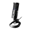 Купить Audio-technica AT2020USB-X по выгодной цене в Санкт-Петербурге