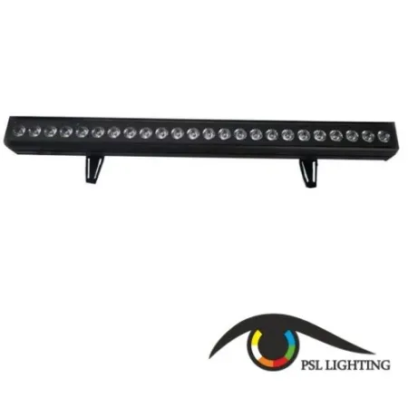 Купить PSL Lighting LED BAR 2415 (45°) по выгодной цене в Санкт-Петербурге