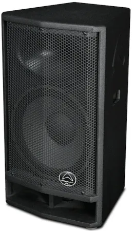Купить WHARFEDALE PRO DVP-AX12 по выгодной цене в Санкт-Петербурге