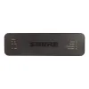 SHURE ANIUSB-MATRIX