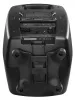 Купить Genelec G Five AMM по выгодной цене в Санкт-Петербурге