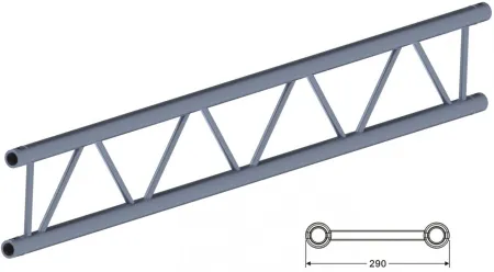 Купить INVOLIGHT IFX29-200 по выгодной цене в Санкт-Петербурге