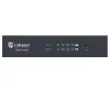 INTREND ITDSP-0404D