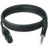 KLOTZ M1FS1B0750
