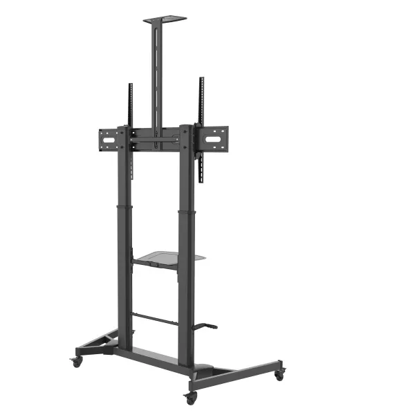 Digis DSM-P1106CH Digis DSM-P1106CH