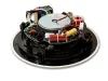 Купить SVS Audiotechnik SC-6T PRO по выгодной цене в Санкт-Петербурге