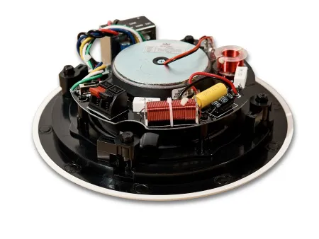 Купить SVS Audiotechnik SC-6T PRO по выгодной цене в Санкт-Петербурге