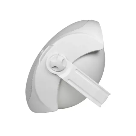 Купить VOLTA ELLIPSE-2440TW по выгодной цене в Санкт-Петербурге