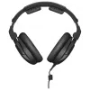 Купить SENNHEISER HD 300 PRO за 34&nbsp;990 ₽