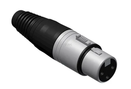 a7eb925e7056a9abca06be58b1a29e49