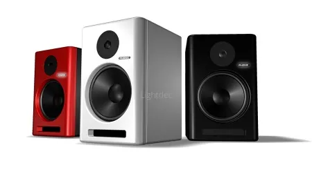 v8_6A3C_1247 v8_6A3C_1247