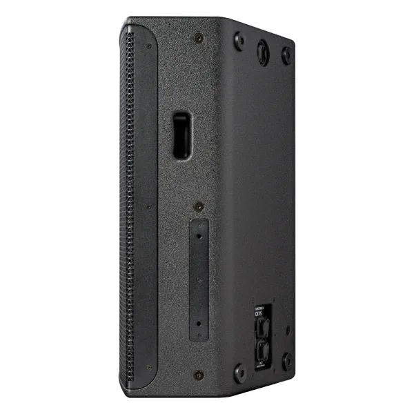 HK AUDIO CX 15 left