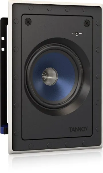 Tannoy PCI 5DC IW Tannoy PCI 5DC IW