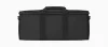 Купить Hotone Pulze Gig Bag по выгодной цене в Санкт-Петербурге