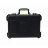 Купить GATOR SH-MICCASE30 по выгодной цене в Санкт-Петербурге