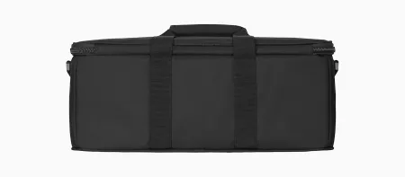 Купить Hotone Pulze Gig Bag по выгодной цене в Санкт-Петербурге