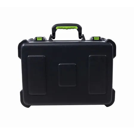 Купить GATOR SH-MICCASE30 по выгодной цене в Санкт-Петербурге