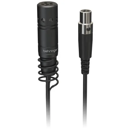 Купить BEHRINGER HM50-BK по выгодной цене в Санкт-Петербурге