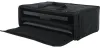 GATOR G-LCD-TOTE-SMX2