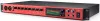 Купить FOCUSRITE Clarett+ 8Pre по выгодной цене в Санкт-Петербурге