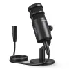 Maono PD100