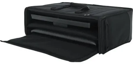 Купить GATOR G-LCD-TOTE-SMX2 по выгодной цене в Санкт-Петербурге