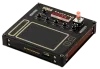 Купить KORG NTS-3 Kaoss Pad по выгодной цене в Санкт-Петербурге