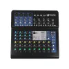 Купить INVOTONE MiX12FX по выгодной цене в Санкт-Петербурге