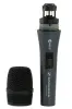 Купить SENNHEISER E 865 S по выгодной цене в Санкт-Петербурге